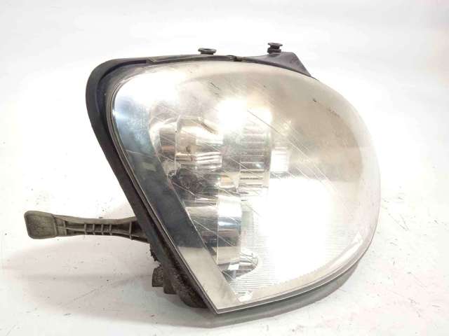 301183202 FORD Правая фара купить в Одесса