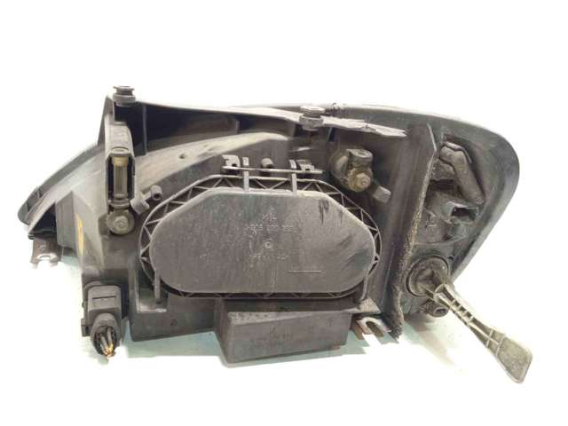 FORD 301183202 Фара правая в наличии Черновцы