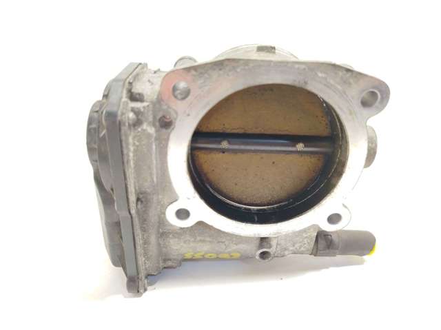 30622273 VOLVO Дроссельная заслонка в сборе купить в Винница