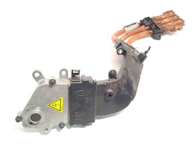 30644624 VOLVO купить в Сумы