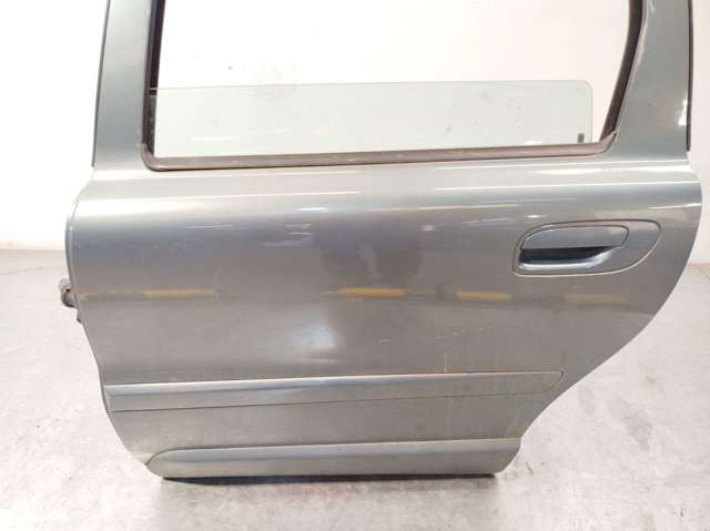 30649493 VOLVO Дверь задняя левая купить в Днепр