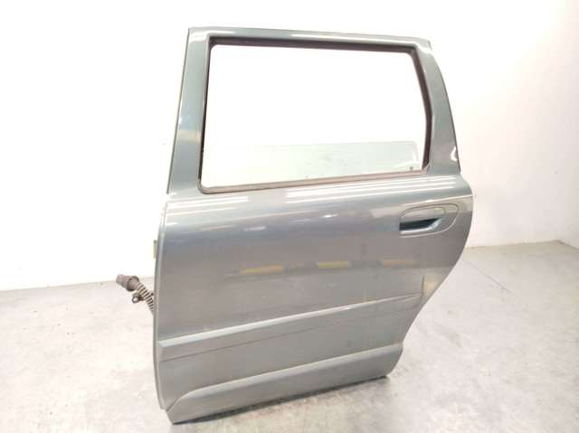 VOLVO 30649493 Дверь задняя левая в наличии Николаев