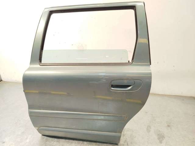 VOLVO 30649493 Дверь задняя левая в наличии Николаев
