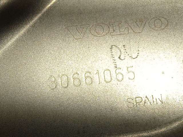 30661065 купить Николаев