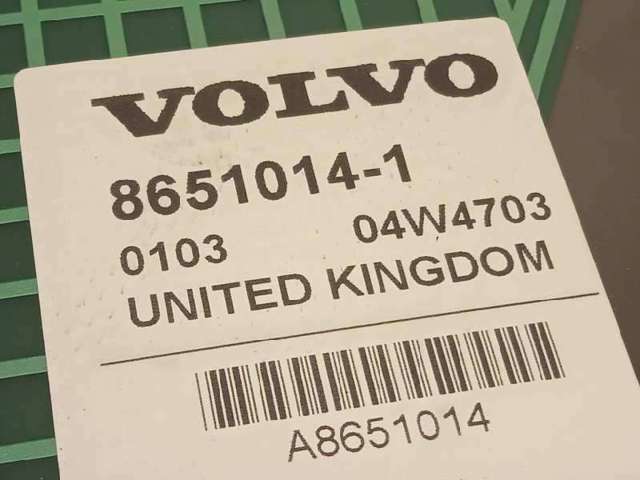 30679255 VOLVO купить в Полтава