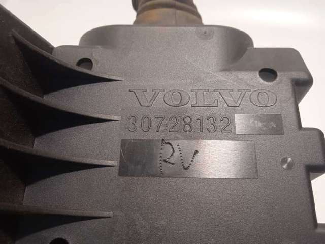 VOLVO 30728132 в наличии Полтава