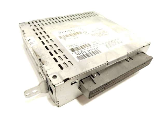 30737972 VOLVO купить в Николаев