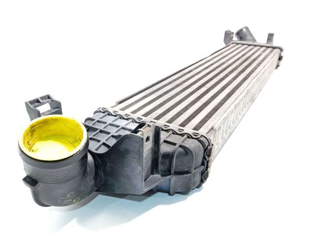 30741046 VOLVO Интеркулер купить в Хмельницкий