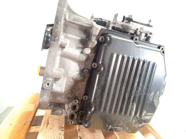 30751946 VOLVO купить в Тернополь