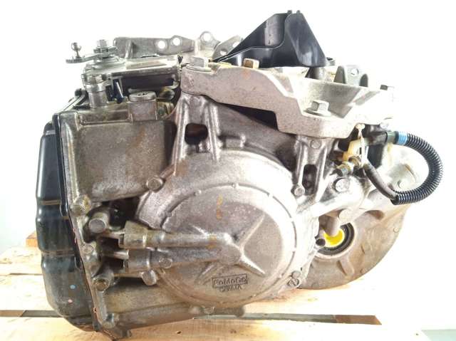 30751946 VOLVO купить в Хмельницкий