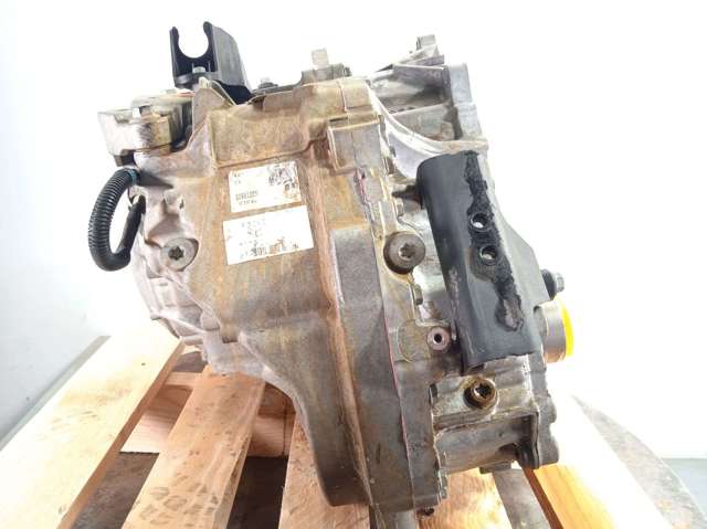 VOLVO 30751946 в наличии Ирпень