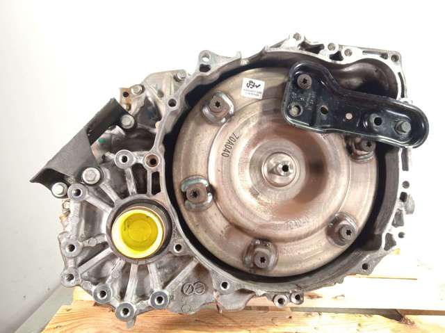 VOLVO 30751946 в наличии Харьков