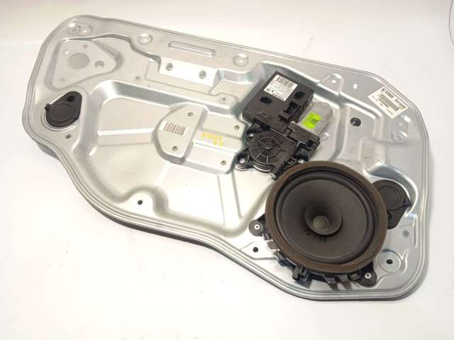 30753143 VOLVO купить в Запорожье