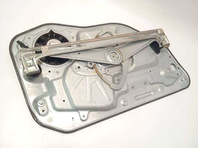 30753144 VOLVO купить в Одесса