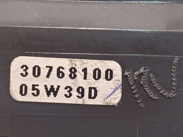 30768100 купить Запорожье