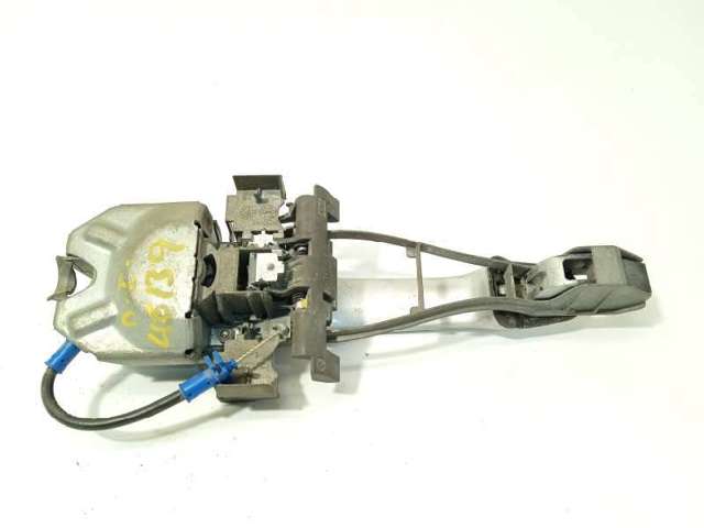 30784200 VOLVO купить в Запорожье