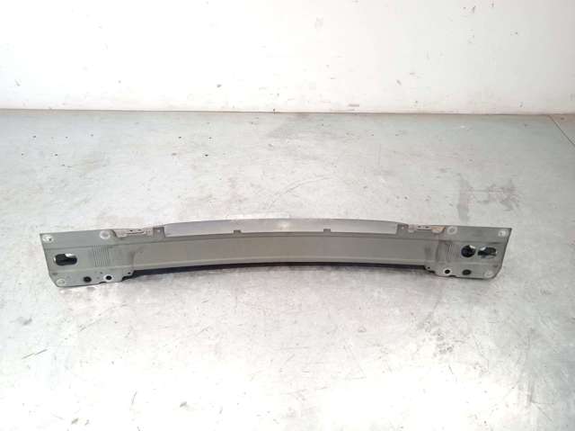 VOLVO 30791152 Усилитель переднего бампера в наличии Кривой Рог