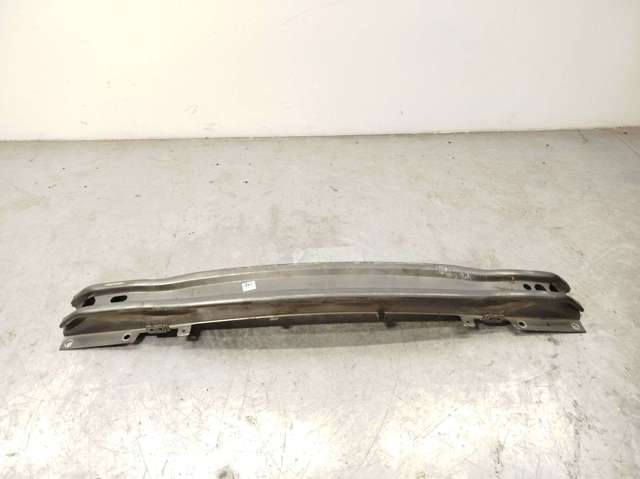 30791152 VOLVO Усилитель переднего бампера купить в Киев