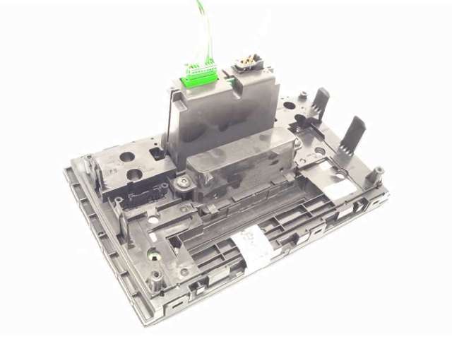 30797250 VOLVO Магнитола купить в Ирпень