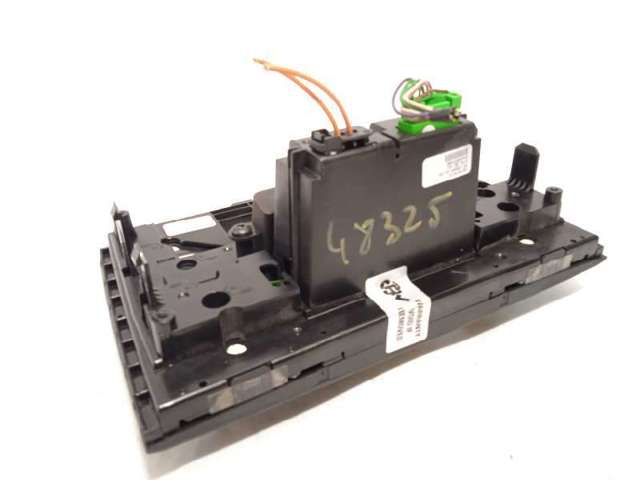 30797250 VOLVO Магнитола купить в Запорожье