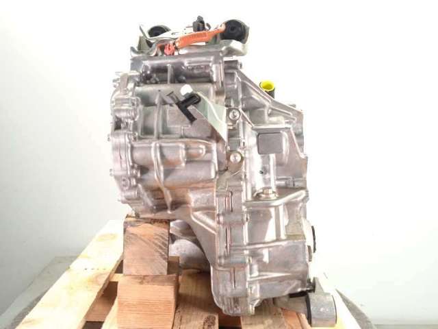 3090002050 TOYOTA АКПП в сборе (автоматическая коробка передач) купить в Одесса