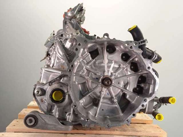 3090002050 TOYOTA АКПП купить в Львов