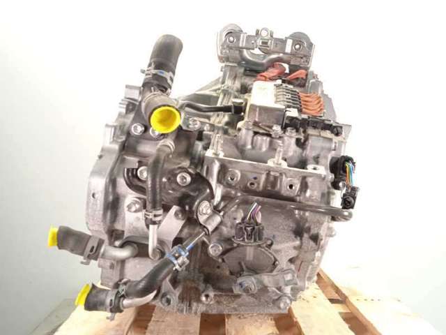 3090002050 TOYOTA АКПП купить в Львов
