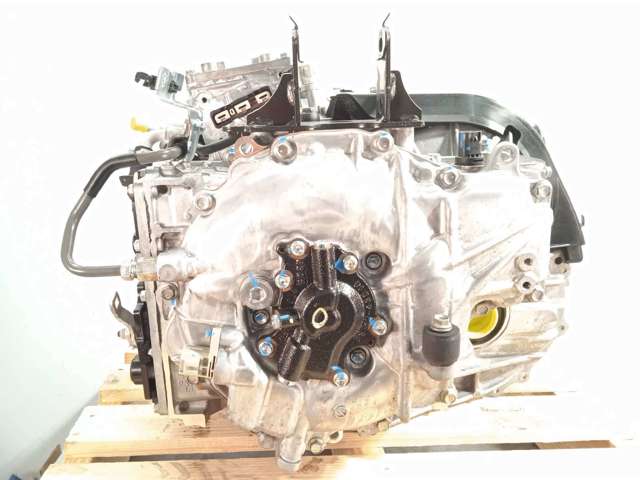 3090048121 TOYOTA АКПП купить в Полтава