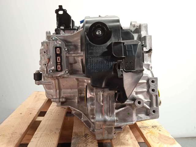 3090048121 TOYOTA АКПП купить в Чернигов