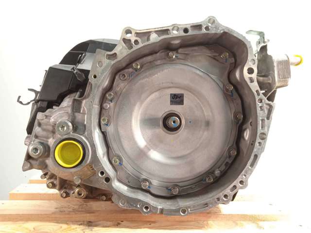 3090048121 TOYOTA АКПП в сборе (автоматическая коробка передач) купить в Каменское