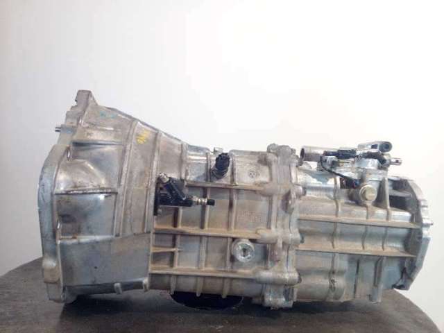 SSANG YONG 3102009017 в наличии Полтава