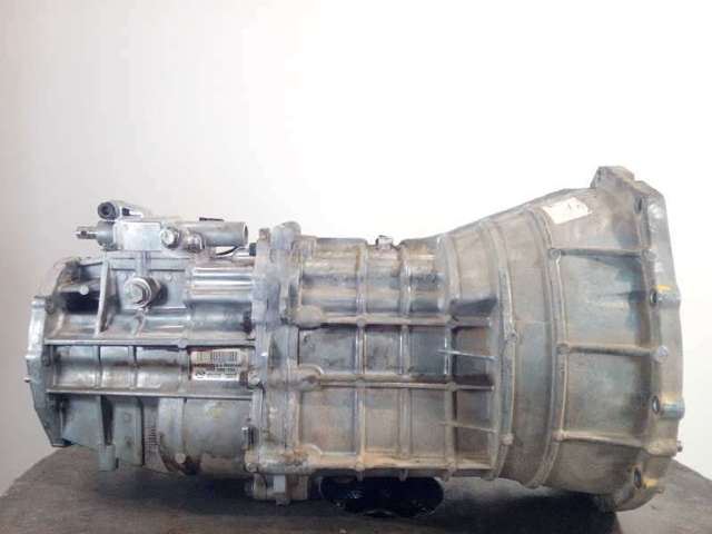 3102009017 SSANG YONG купить в Ужгород