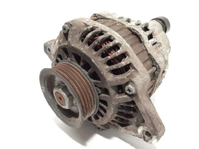 31100RSH004 HONDA Генератор купить в Киев