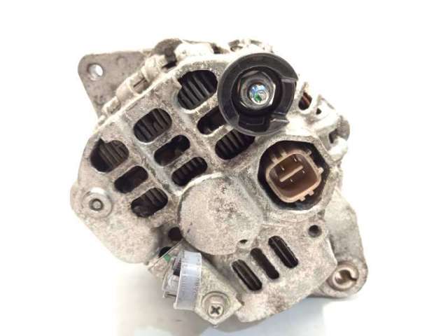 31100RSH004 HONDA Генератор купить в Сумы