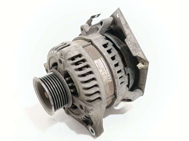 31100RZPG01 HONDA Генератор купить в Тернополь