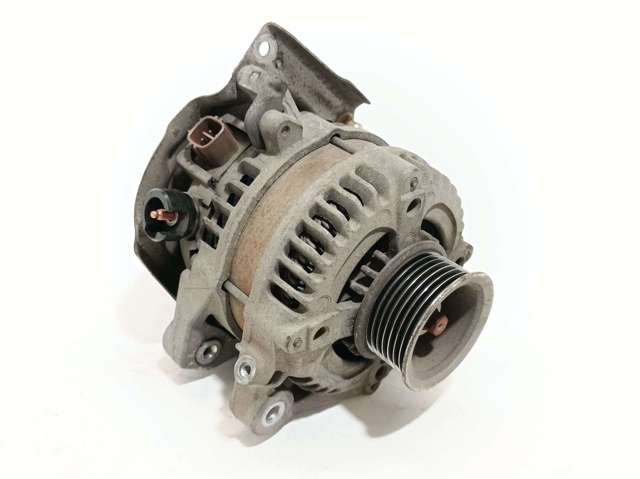 31100RZPG01 HONDA Генератор купить в Ирпень