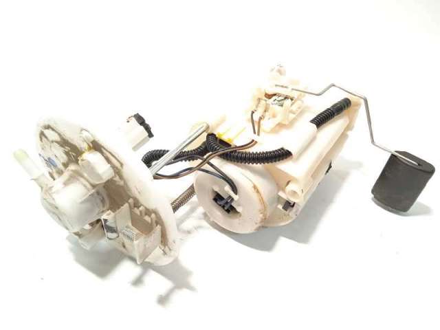 311102V210 HYUNDAI Бензонасос купить в Павлоград