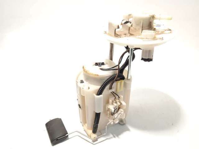 311102V210 HYUNDAI Бензонасос купить в Ирпень