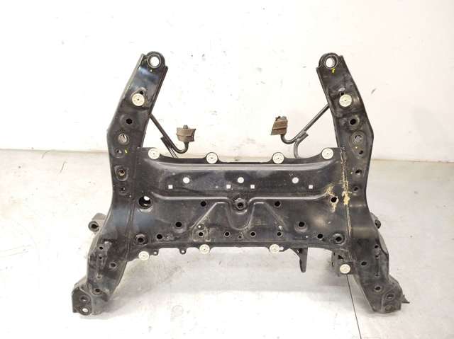 31116869546 BMW Балка передней подвески (подрамник) купить в Ужгород