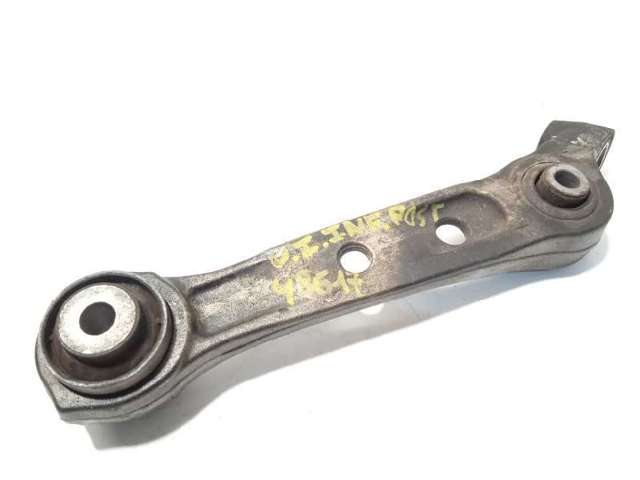 31126777743 BMW Рычаг передней подвески левый купить в Тернополь