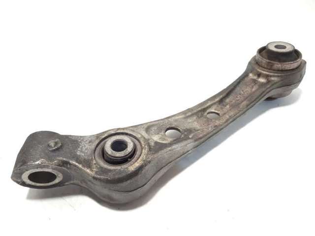 31126777743 BMW Рычаг передней подвески левый купить в Кривой Рог