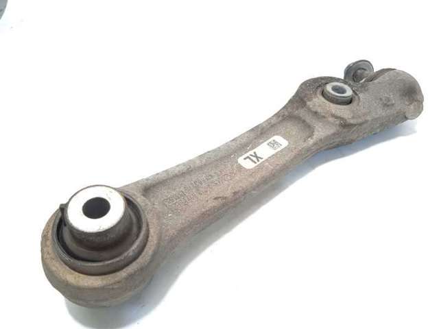 31126850781 BMW Рычаг передней подвески нижний левый купить в Николаев