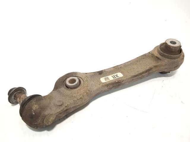 31126850782 BMW Нижний рычаг купить в Ровно
