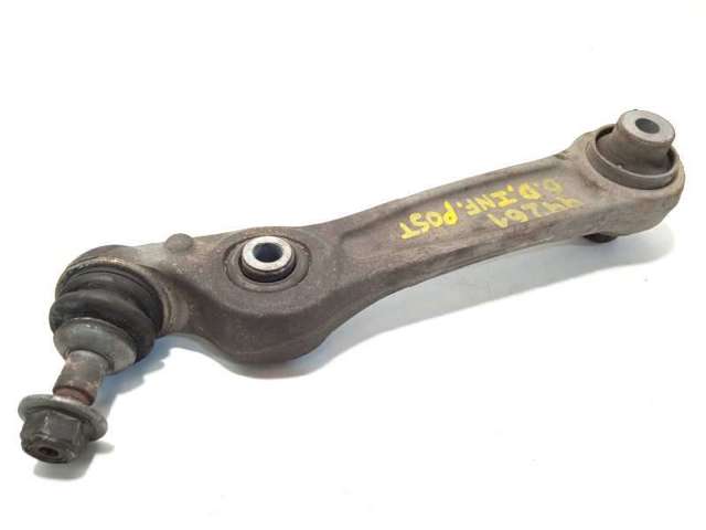 31126850782 BMW Рычаг передней подвески нижний правый купить в Украина