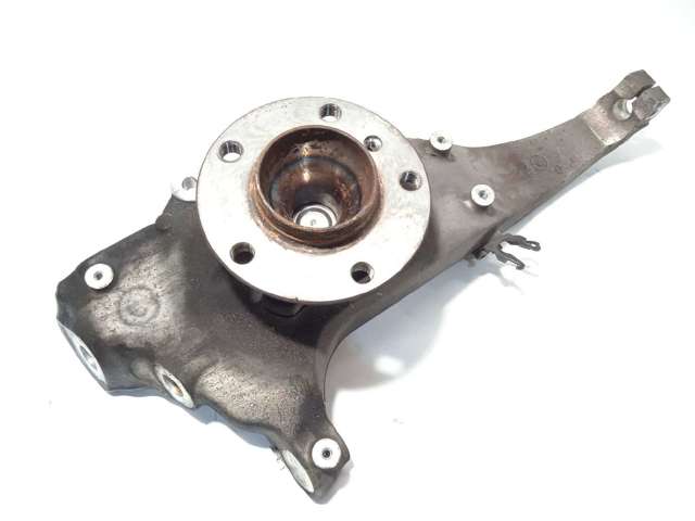 BMW 31206850158 Передняя ступица в наличии Черкассы