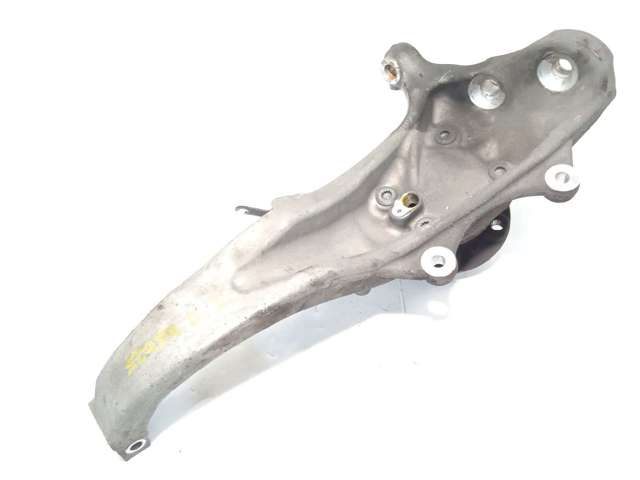 31206850158 BMW Ступица передняя купить в Тернополь