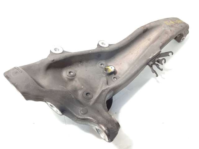 31206850158 BMW Ступица передняя купить в Каменское