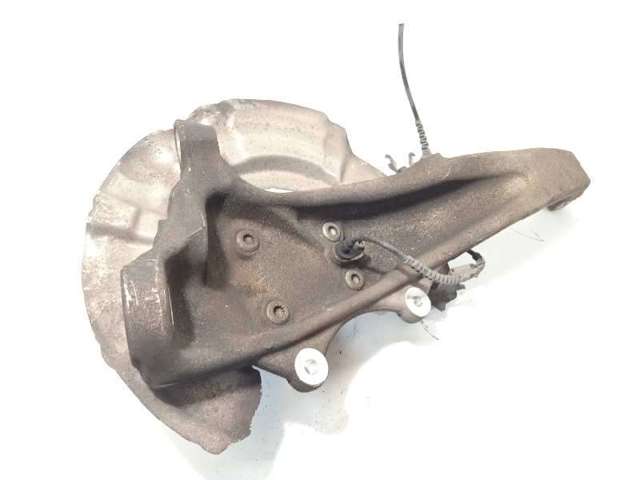 31206850158 BMW Ступица передняя купить в Черновцы