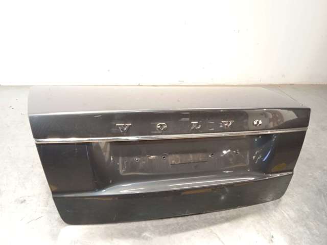 VOLVO 31217320 Крышка багажника в наличии Киев