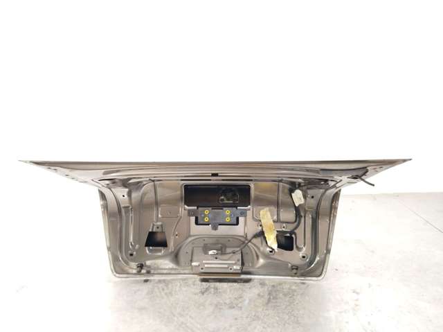 VOLVO 31217320 Крышка багажника в наличии Харьков